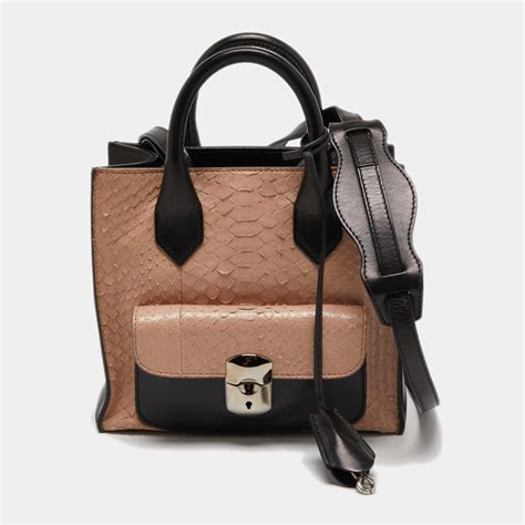 buy celine usa